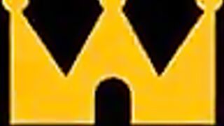 Going Out to Find a BBC
