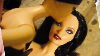B.B.B.preview Victoria Sin "1st Cum(withRePo)"(sperm flow only) WMV with SloMo