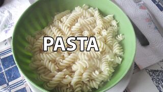 Italian course 2