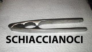Italian course 2