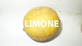 Italian course 2
