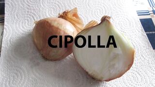 Italian course 2