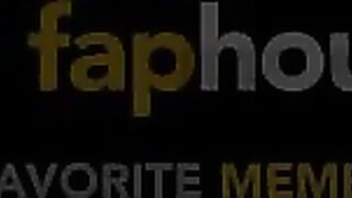 420 Betty Titties Plays with Wet Twat and Makes Herself Cum