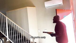Specific Delivery