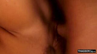 Older Whore Spread Wide Fingered Deep Till Oozing