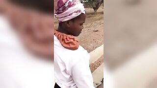 Talking to Strangers