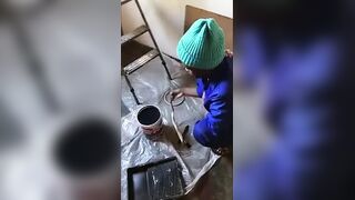 Hired Help
