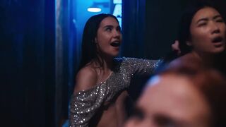 Transgender Girls Group-sex Hot Babes - Clemence Audiard Futa Oral pleasure-sex
