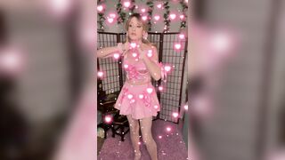fucking this little girl