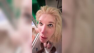 Verse Void urine
