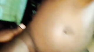 Sexyriita hottest suck oral-job-job ebony