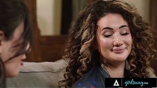 WILD SARAH ARABIC COMP