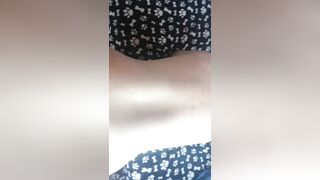 Pregnant gay friend Bogotá