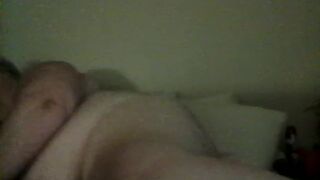 Waking Up from Hawt Dream