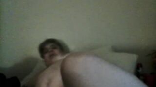 Waking Up from Hawt Dream