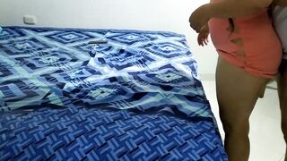 03 my wife and friend in a rich bang fulfill me fantasy and I tax