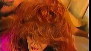 Cum Shot Super Particular - Scene 7