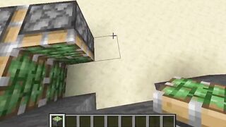 MInecraft redstone tutorial ep1