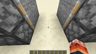 MInecraft redstone tutorial ep1