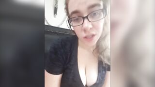 Sexting Session Compilation- Femdom Ding-jock Worship