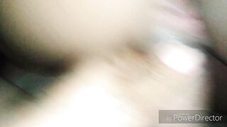 Happy Father's Day Compilation
