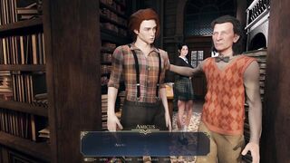 Complete Gameplay - Magic Twat 3, Part 20