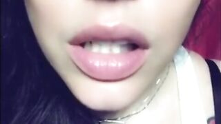 For papi