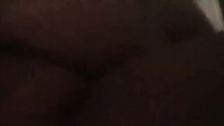Meet old videos of mother-in-law, first can feel mother-in-law's pussy