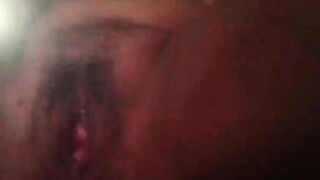 Meet old videos of mother-in-law, first can feel mother-in-law's pussy