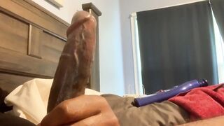 College bust a nut