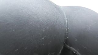 Fart Compilation November 2017