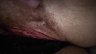 Your girlfriend masturbates and shows ???????? you