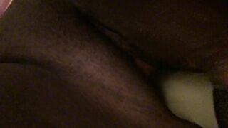 Juicy