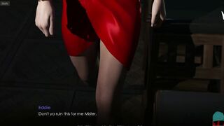 PERVERTED AWAKENING #08 • PC GAMEPLAY [HD]