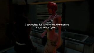this is not my movie scene just added sound