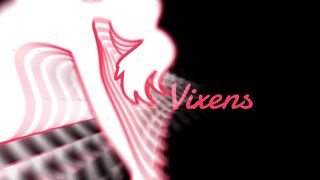 Tiny Pleasant Stripper Gets Railed by Stud in the Vip Room