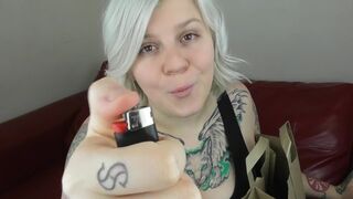 10 Things Greater amount Useful Than A Virgin