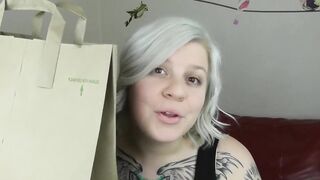 10 Things Greater amount Useful Than A Virgin
