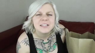 10 Things Greater amount Useful Than A Virgin