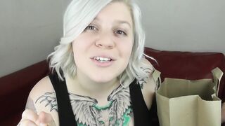 10 Things Greater amount Useful Than A Virgin
