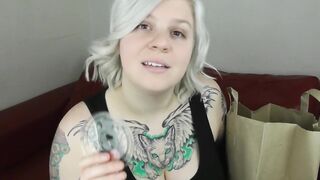 10 Things Greater amount Useful Than A Virgin