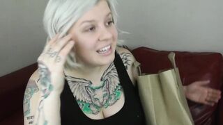 10 Things Greater amount Useful Than A Virgin