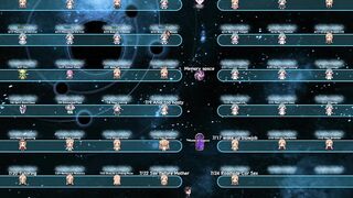PASSION IN THE CAR WITH MY FRIEND WITH HER PARTNER GAMEPLAY