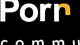 BURNING STRIPTEASE - PREVIEW