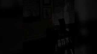 BURNING STRIPTEASE - PREVIEW