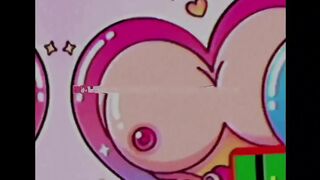Sexworldtrip - I Love Latina - Hawt Amateur Real Homemade Sucking & Screwing