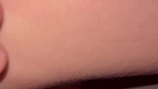 Preggy Step-Sister