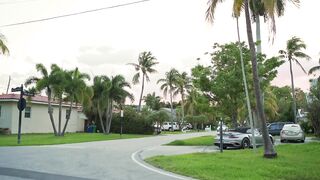 Ashley Adams beach house bang (Teaser)