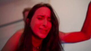 Ashley Adams beach house bang (Teaser)