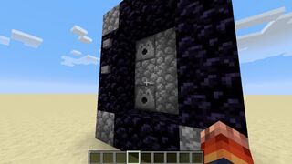 Minecraft redstone tutorial ep2